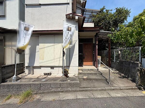 【ご内覧可能♪】ご内覧をご希望の際は是非、イエストアまでお問合せ下さい♪