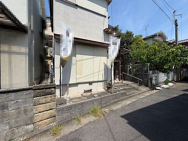 【周辺施設もご紹介可能】お住まいになった際のイメージをお持ちいただくため、周辺施設へのご案内も致します♪お気軽にお申し付けください！