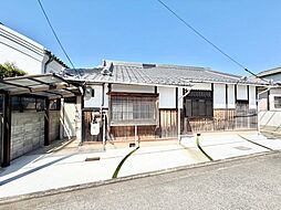 大阪府岸和田市春木宮本町