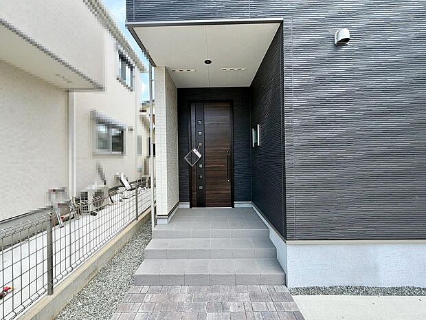 親切・丁寧を心がけ、お客様目線で物件探しのお手伝いをさせて頂きます♪お気軽にお問い合わせください!