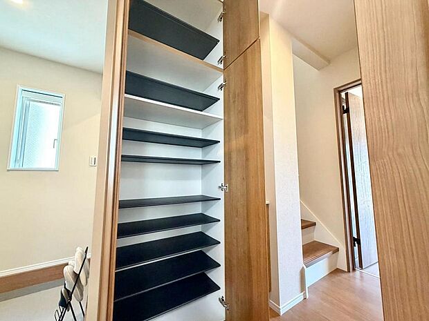 家探しはどうやってするの?から資金のことや住宅ローン、税金や制度のことまで住宅の難しいことをわかりやすく説明いたします♪