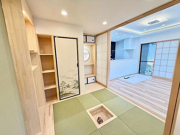 家探しはどうやってするの？から資金のことや住宅ローン、税金や制度のことまで住宅の難しいことをわかりやすく説明いたします♪