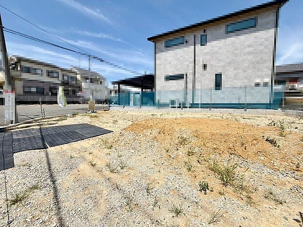 【即日見学予約可能】ネット予約も受け付けております！直前でネット予約締切に間に合わない場合は、お気軽にお電話ください♪
