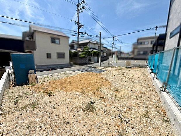 ４ＬＤＫ+ＷＩＣ！ゆとりのある間取りですので、子供部屋や趣味のお部屋も作れますね♪資料請求だけでもお気軽にお問い合わせください！