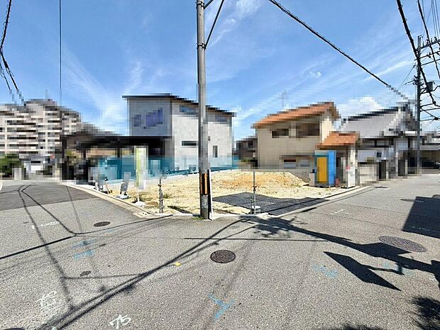 親切・丁寧を心がけ、お客様目線で物件探しのお手伝いをさせて頂きます♪お気軽にお問い合わせください！