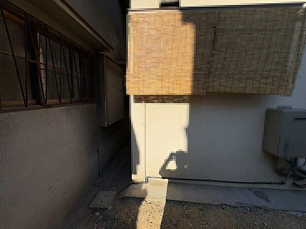 広々4LDK!テレワークのお仕事部屋、子供部屋等、ライフスタイルや家族構成に合わせて多目的にご使用いただけます♪