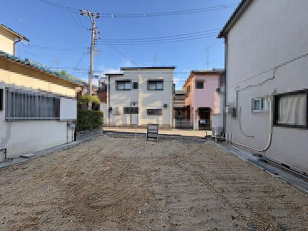 家探しはどうやってするの?から資金のことや住宅ローン、税金や制度のことまで住宅の難しいことをわかりやすく説明いたします♪