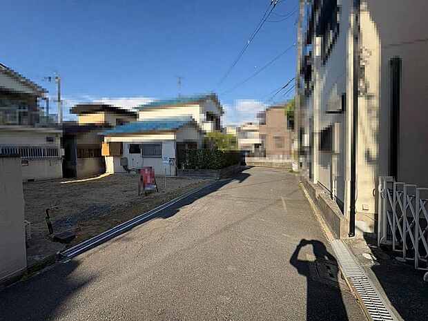 ◆現地見学いつでも可能です◆お気軽にお問い合わせ下さいませ♪