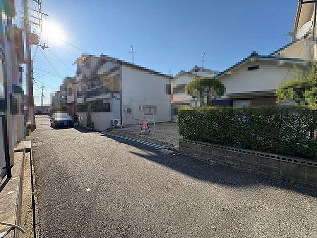 お客様にとって最良のマイホームが見つかりますよう、イエストアが全力でお手伝いさせていただきます!いつでもお気軽にお問い合わせ下さい♪