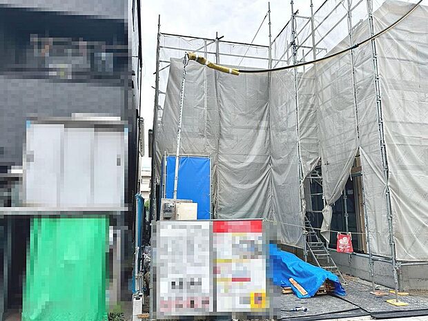 【即日見学予約可能】ネット予約も受け付けております!直前でネット予約締切に間に合わない場合は、お気軽にお電話ください♪