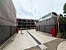 駐車場：【本日ご内覧可能】室内綺麗にお使いです♪空家なので、お忙しい方でもお仕事帰り等にご内覧頂けます！