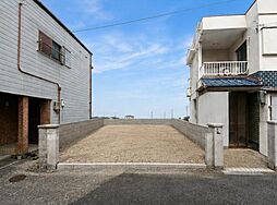 大阪府堺市堺区中三国ヶ丘町２丁