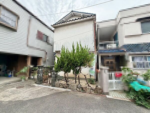 【住宅ローン相談】住宅ローンにご不安、ご心配のある方でもイエストアでは豊富な知識でサポート致します♪