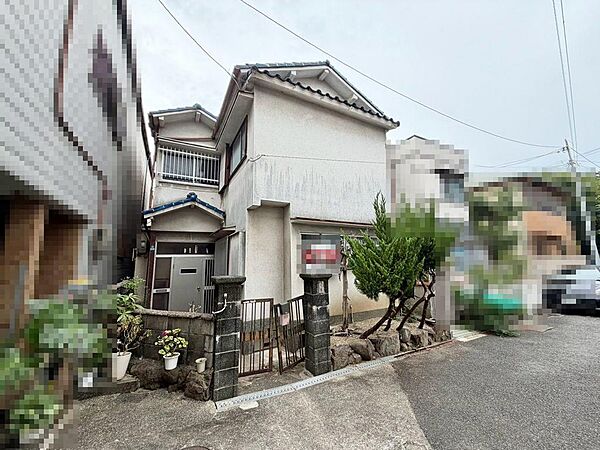 お家探しを始めてみようと思われたら是非【イエストア】までお気軽にご相談下さいませ♪