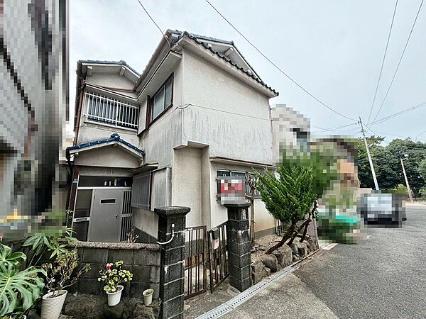 ピカピカのお家で始まる新生活が楽しみですね！素敵なマイホームを一緒に考えましょう♪