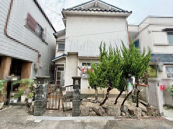 ◆住宅ローン相談会も開催中ですので、お気軽にお問い合わせ下さいませ◆