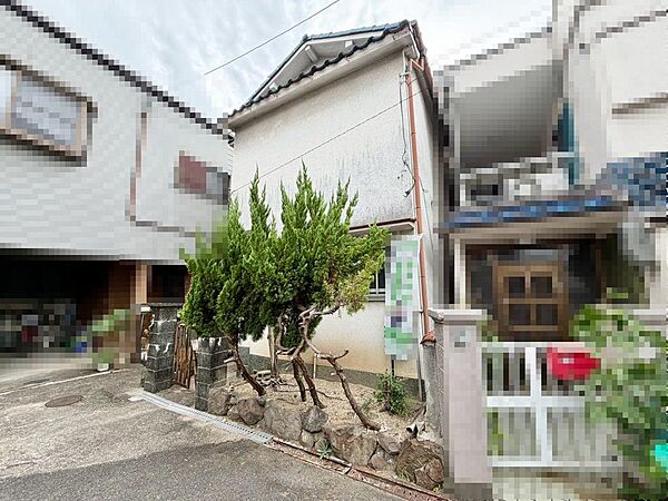 【お客様第一主義】定休日でもお客様の御都合に合わせてスタッフが代休等を頂きながら対応致します♪