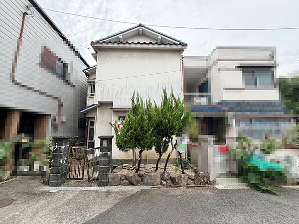 【建築条件無し】建築条件が無いのでお好きなハウスメーカーで建築可能です♪