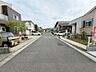 その他：閑静な住宅地で子育て家族にピッタリ。毎日のお散歩も快適な緑に恵まれたエリアです。