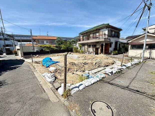 お家探しを始めてみようと思われたら是非【イエストア】までお気軽にご相談下さいませ♪