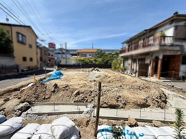 ☆和室ございます☆一息つく時の癒しの空間や客間にも使えますね♪