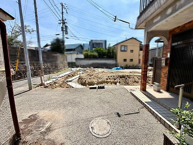 家探しはどうやってするの?から資金のことや住宅ローン、税金や制度のことまで住宅の難しいことをわかりやすく説明いたします♪