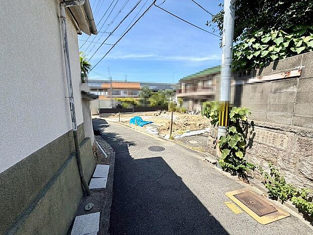 お家探しを始めてみようと思われたら是非【イエストア】までお気軽にご相談下さいませ♪