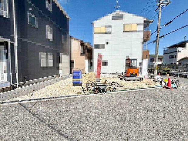 住宅ローン相談会も開催中ですので、お気軽にお問い合わせ下さいませ♪