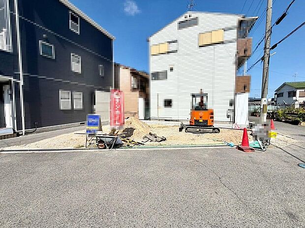 探しはどうやってするの?から資金のことや住宅ローン、税金や制度のことまで住宅の難しいことをわかりやすく説明いたします♪