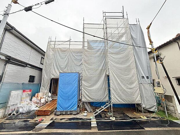 プラットプラットまで徒歩16分!A-プライスまで徒歩7分!セブンイレブンまで徒歩5分!ココカラファインまで徒歩16分!お買い物に便利な立地ですね♪