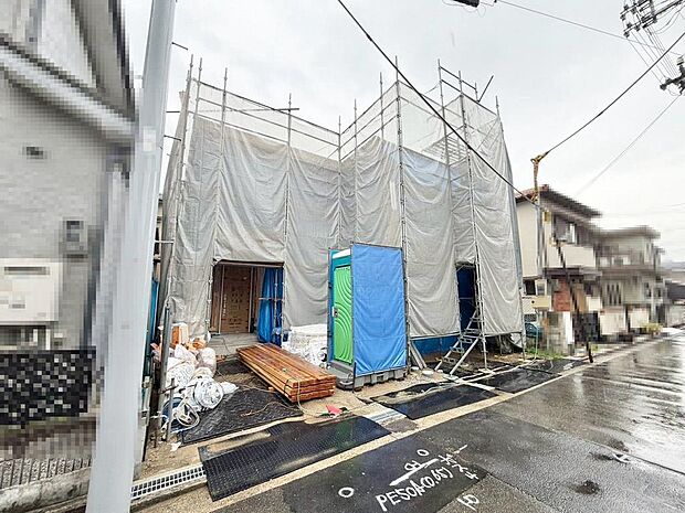【住宅ローン相談】住宅ローンにご不安、ご心配のある方でもイエストアでは豊富な知識でサポート致します♪