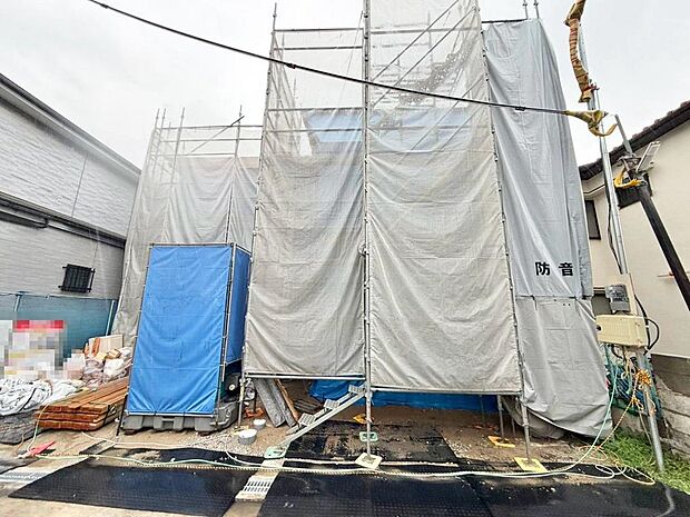 家探しはどうやってするの?から資金のことや住宅ローン、税金や制度のことまで住宅の難しいことをわかりやすく説明いたします♪