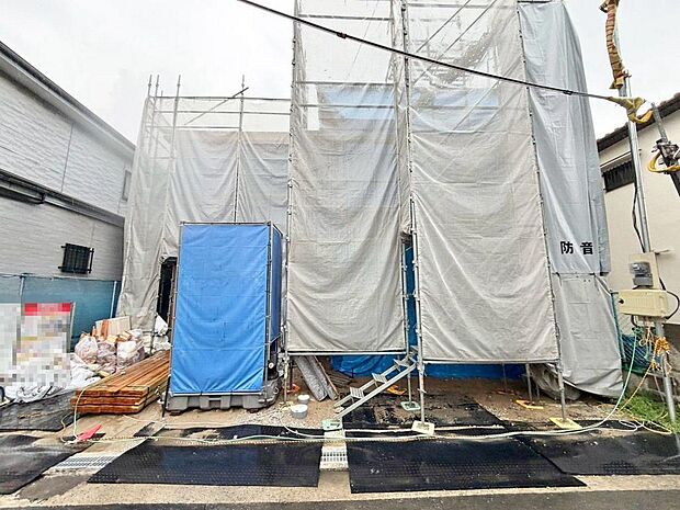 お家探しを始めてみようと思われたら是非【イエストア】までお気軽にご相談下さいませ♪