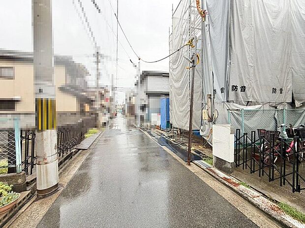 【即日見学予約可能】ネット予約も受け付けております!直前でネット予約締切に間に合わない場合は、お気軽にお電話ください♪