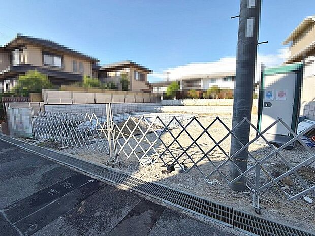家探しはどうやってするの?から資金のことや住宅ローン、税金や制度のことまで住宅の難しいことをわかりやすく説明いたします♪