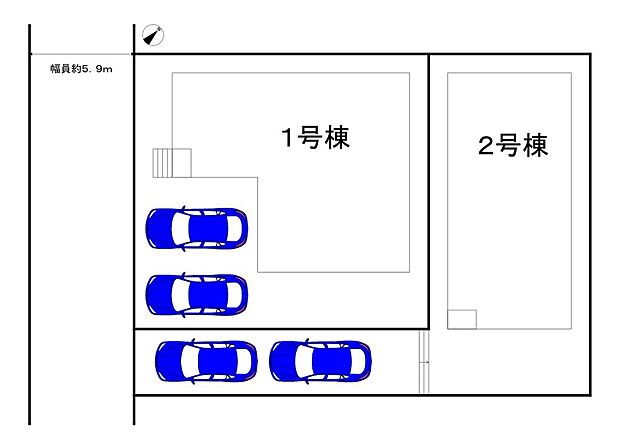 【即日見学予約可能】ネット予約も受け付けております!直前でネット予約締切に間に合わない場合は、お気軽にお電話ください♪