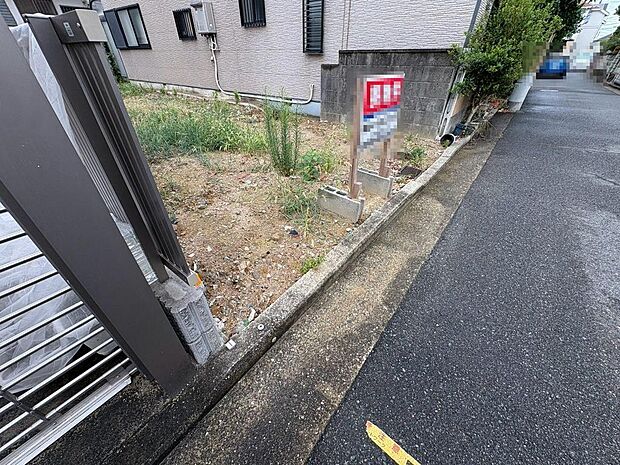 住宅ローンにご不安、ご心配のある方でもイエストアでは豊富な知識でサポート致します♪