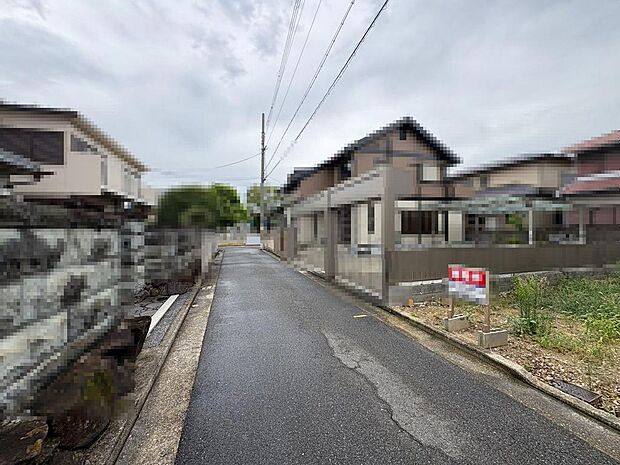 大きなシューズボックスも楽々設置できます!