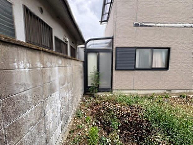 【周辺施設もご紹介可能】お住まいになった際のイメージをお持ちいただくため、周辺施設へのご案内も致します♪お気軽にお申し付けください!