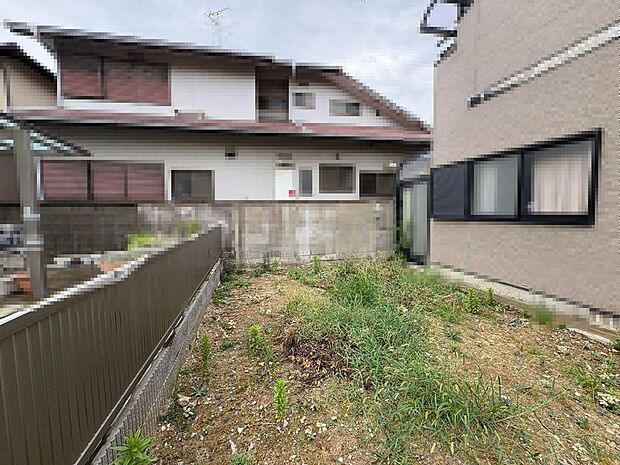 ◆現地案内会開催中◆当日のご連絡でも対応可能です♪営業時間外でもお時間のご相談可能です♪事前にご予約も大歓迎!ご自宅にお迎えも可能です!いつでもお気軽にお問い合わせください♪