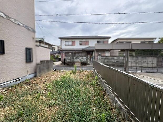 家探しはどうやってするの?から資金のことや住宅ローン、税金や制度のことまで住宅の難しいことをわかりやすく説明いたします♪