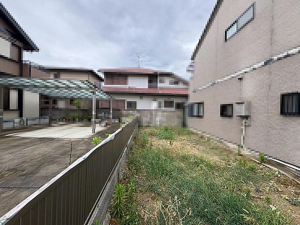 住宅ローン相談会も開催中ですので、お気軽にお問い合わせ下さいませ♪