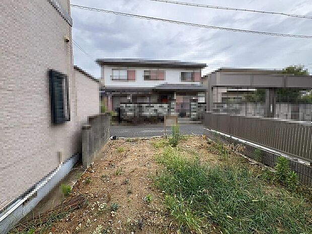 お家探しを始めてみようと思われたら是非【イエストア】までお気軽にご相談下さいませ♪