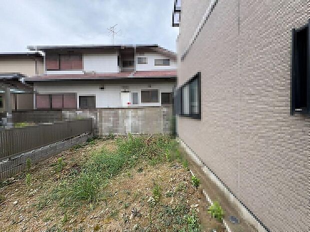 現地見学当日から承っております♪現地周辺の環境や、駅までの道のりなど周辺環境も合わせてご確認いただき、ぜひご検討ください!