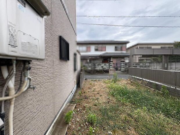 ◆暮らしやすい設備が充実♪永く住める心地よい住まい♪資料請求などお気軽にお問い合わせ下さい◆