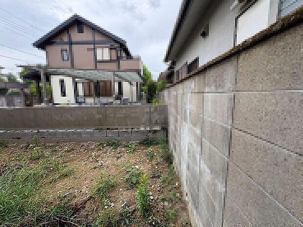 南海高野線「萩原天神」駅まで徒歩10分!毎日の通勤や通学に便利ですね!