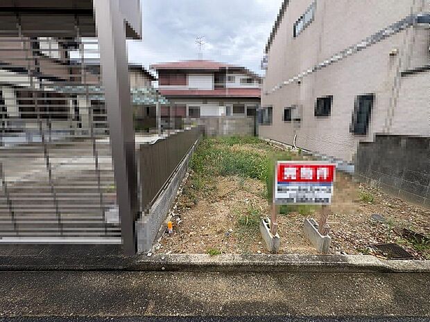 トイレ1階と2階の2ヶ所にございます!忙しい朝や家族の多いご家庭にも嬉しい仕様です。