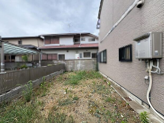 2LDK!暮らしやすい間取りですので、子供部屋や趣味のお部屋も作れます♪資料請求だけでもお気軽にお問い合わせください!