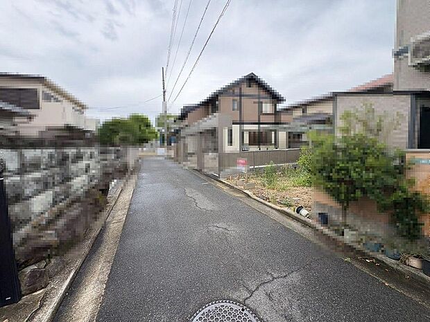 全室収納有!収納場所に困らず綺麗な室内を実現できます♪