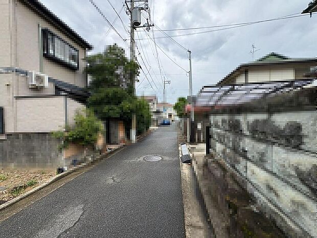 オンライン通話等での物件紹介や住宅ローン相談等も対応可能です!